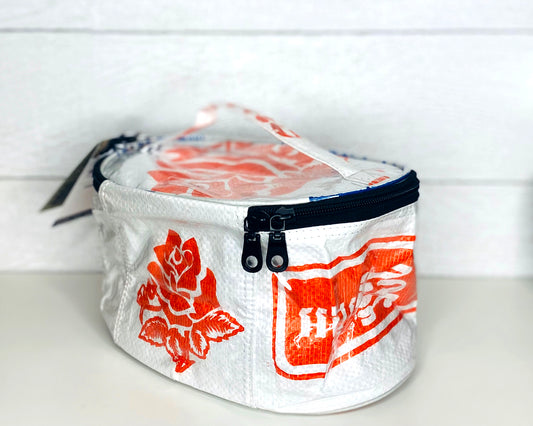 Torrain Recycled Bags