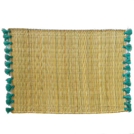Boho Beauty Altar Mat