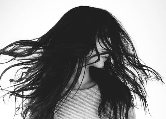 Virtual Hair Analysis