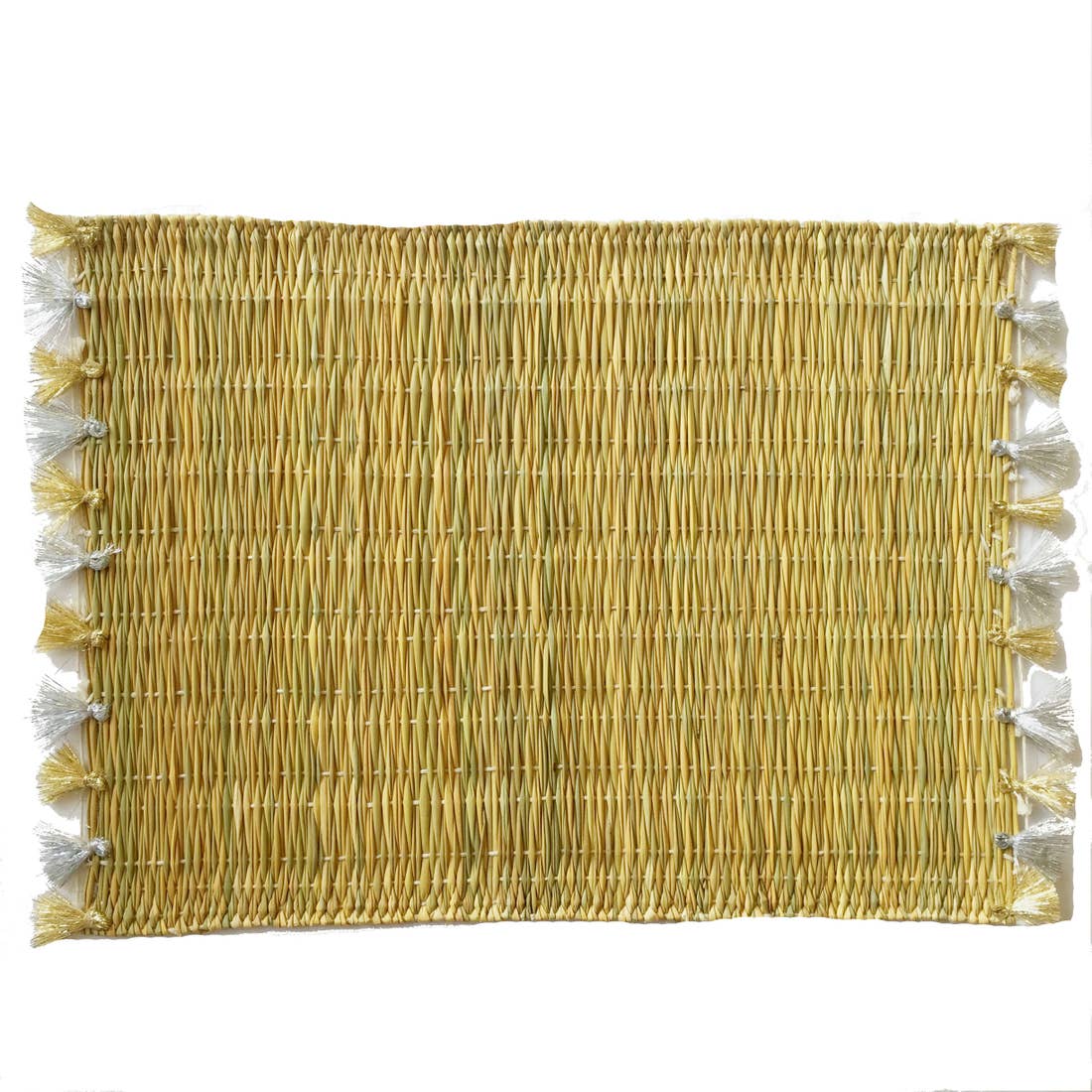 Boho Beauty Altar Mat