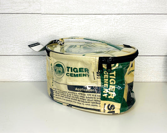 Torrain Recycled Bags