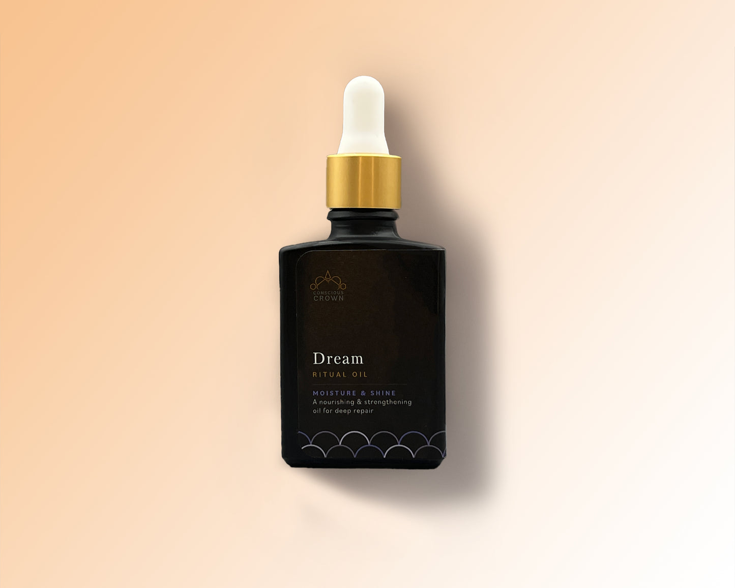 Dream Oil